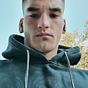 Andro, 25 лет