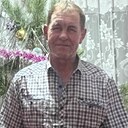 Алексей, 61 год