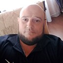 Андрей, 41 год