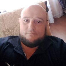 Фотография мужчины Андрей, 41 год из г. Дубна