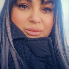 Фотография девушки Оля, 38 лет из г. Славянск-на-Кубани