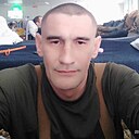 Тоха, 42 года