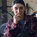 Евгений, 26 лет