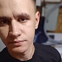 Вадим, 30 лет