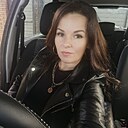 Маруся, 37 лет