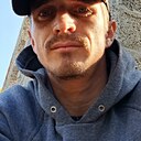 Денис, 31 год