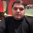 Николай, 31 год