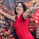 Анна, 54 года