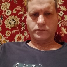 Фотография мужчины Андрей, 54 года из г. Курск