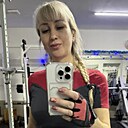 Куколка, 37 лет