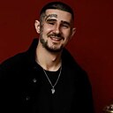 Алексей, 35 лет