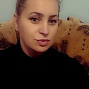 Марина, 35 лет