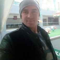 Фотография мужчины Андрей, 37 лет из г. Ижевск