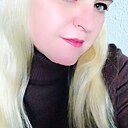 Анжелика, 42 года