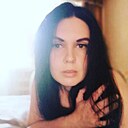 Наталья, 37 лет