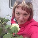 Александра, 48 лет