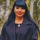 София, 39 лет