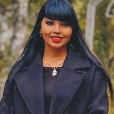 Фотография девушки София, 39 лет из г. Уфа