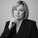 Anastasia, 42 года