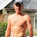 Евгений, 30 лет