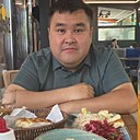 Ерлан, 39 лет