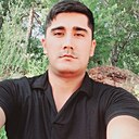 Muhammadyusuf, 26 лет