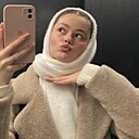 Лиса, 22 года