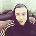 Адиль, 31 год