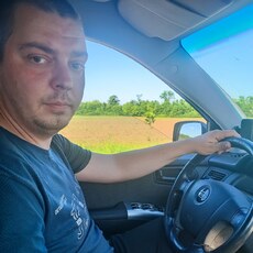 Фотография мужчины Сергей, 27 лет из г. Лозовая