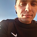 Жавлон, 26 лет