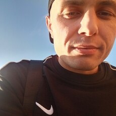 Фотография мужчины Жавлон, 26 лет из г. Бишкек