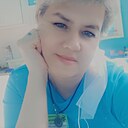 Наталья, 46 лет