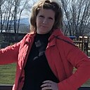 Ангел, 42 года