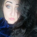 Екатерина, 41 год