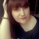 Мария, 40 лет