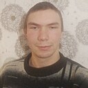 Денис, 19 лет