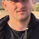 Виталий, 41 год