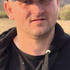 Фотография мужчины Виталий, 41 год из г. Буй