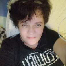 Фотография девушки Валюша, 52 года из г. Светлогорск