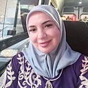 Незнакомка, 55 лет