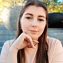 Анна, 34 года