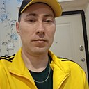 Владимир, 37 лет