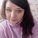 Любовь, 55 лет