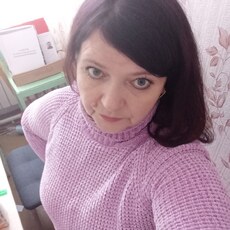 Фотография девушки Любовь, 55 лет из г. Мариуполь