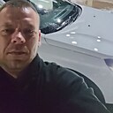 Александр, 35 лет