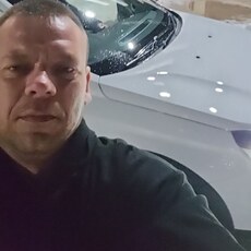 Фотография мужчины Александр, 35 лет из г. Юрга