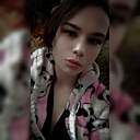 Света, 20 лет