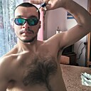 Санечка Шурочка, 25 лет