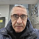 Роман, 50 лет