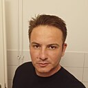 Алексей, 34 года